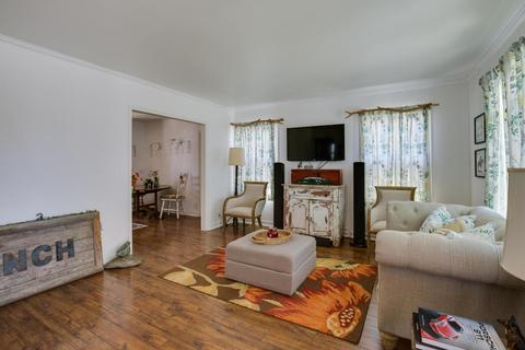 348 2nd St, Solvang, CA 93463 photo 3
