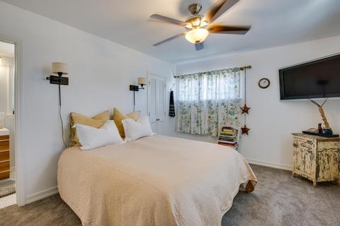 348 2nd St, Solvang, CA 93463 photo 6