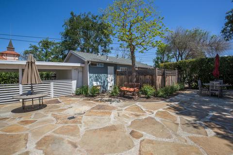 348 2nd St, Solvang, CA 93463 photo 11