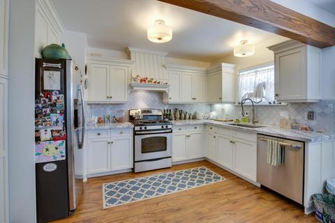 348 2nd St, Solvang, CA 93463 photo 4