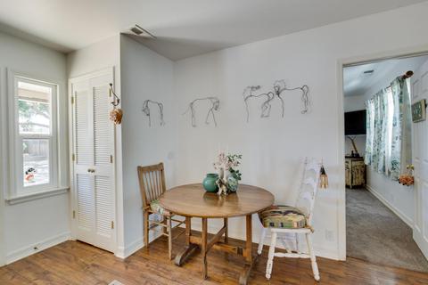 348 2nd St, Solvang, CA 93463 photo 5
