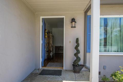 348 2nd St, Solvang, CA 93463 photo 2