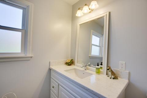348 2nd St, Solvang, CA 93463 photo 10
