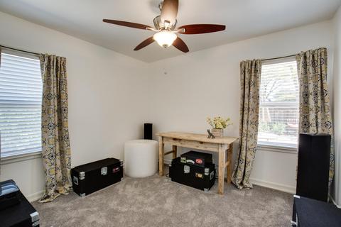 348 2nd St, Solvang, CA 93463 photo 9