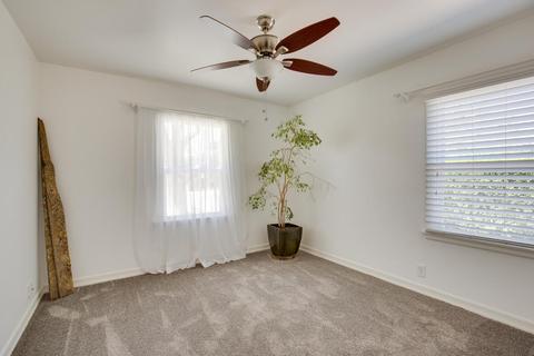 348 2nd St, Solvang, CA 93463 photo 8