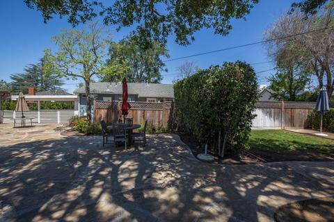 348 2nd St, Solvang, CA 93463 photo 13