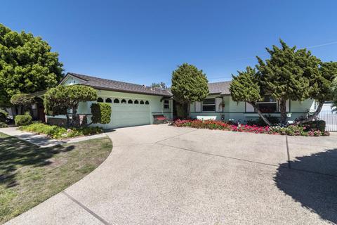514 Amherst Dr, Goleta, CA 93117 photo 12