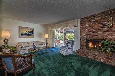 514 Amherst Dr, Goleta, CA 93117 photo 5