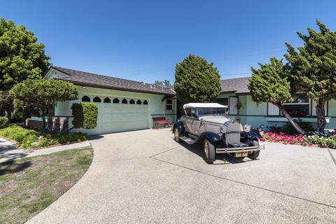 514 Amherst Dr, Goleta, CA 93117 photo 2