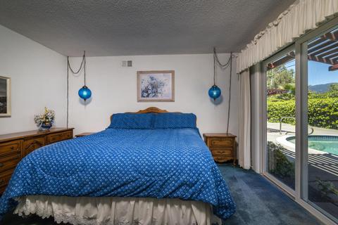 514 Amherst Dr, Goleta, CA 93117 photo 6