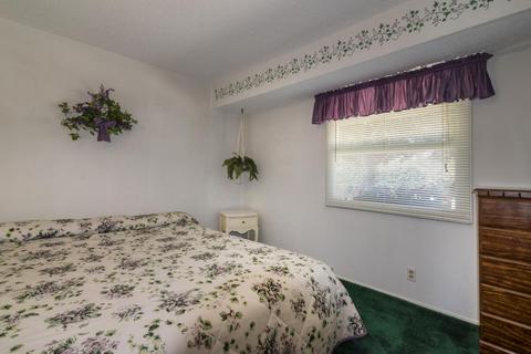 514 Amherst Dr, Goleta, CA 93117 photo 9