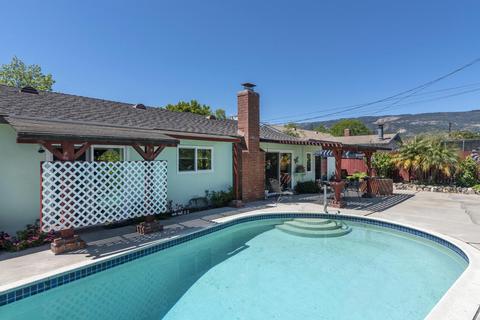514 Amherst Dr, Goleta, CA 93117 photo 1