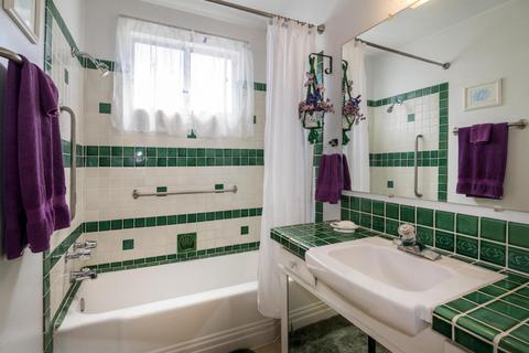 514 Amherst Dr, Goleta, CA 93117 photo 8