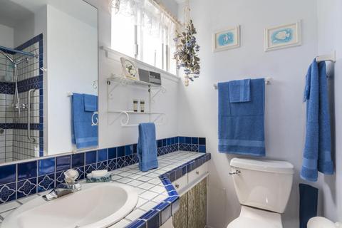 514 Amherst Dr, Goleta, CA 93117 photo 7