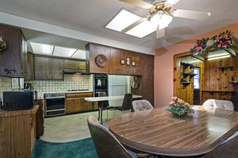 514 Amherst Dr, Goleta, CA 93117 photo 11