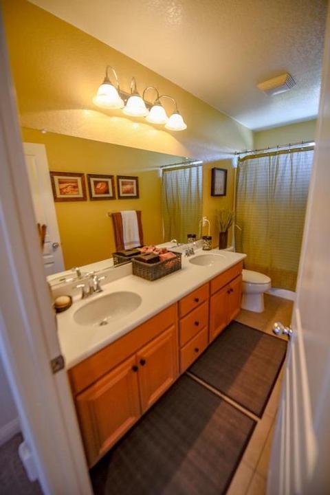 1106 Conception Dr, Lompoc, CA 93436 photo 19