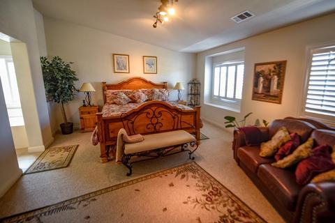 1106 Conception Dr, Lompoc, CA 93436 photo 8