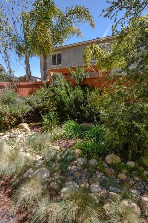 1106 Conception Dr, Lompoc, CA 93436 photo 20