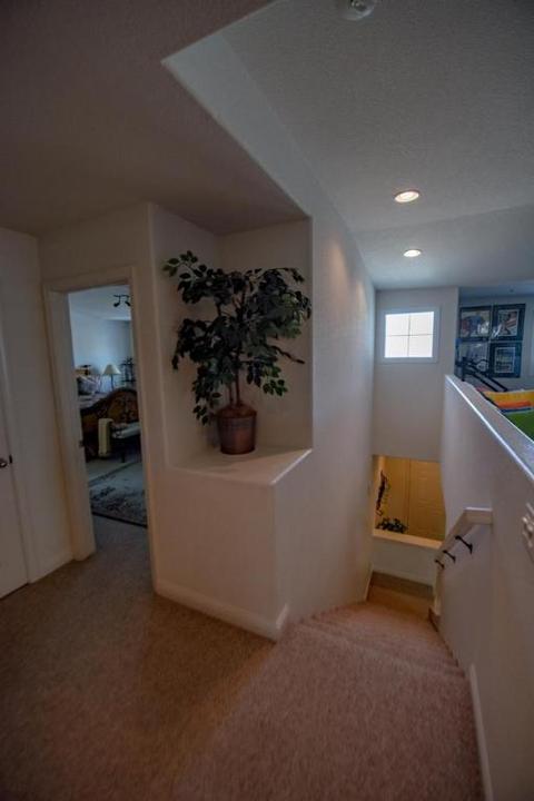 1106 Conception Dr, Lompoc, CA 93436 photo 13