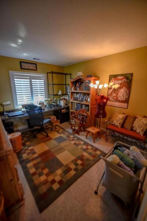 1106 Conception Dr, Lompoc, CA 93436 photo 17