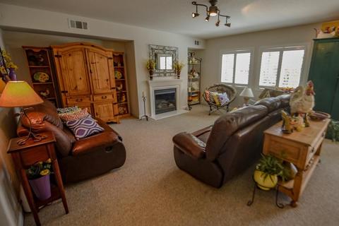 1106 Conception Dr, Lompoc, CA 93436 photo 9