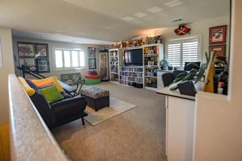1106 Conception Dr, Lompoc, CA 93436 photo 21
