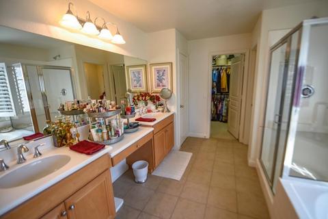 1106 Conception Dr, Lompoc, CA 93436 photo 10