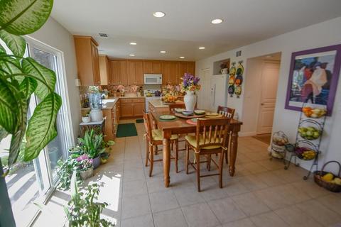 1106 Conception Dr, Lompoc, CA 93436 photo 5