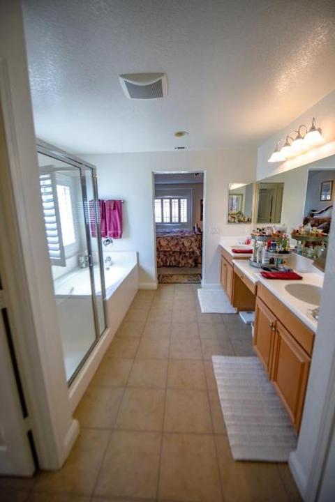 1106 Conception Dr, Lompoc, CA 93436 photo 11