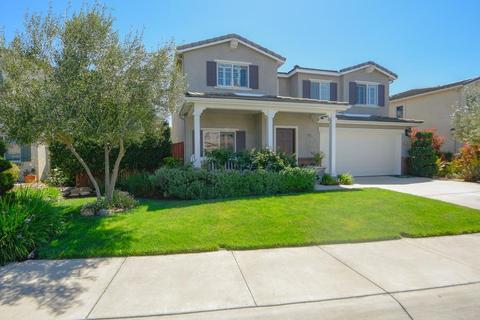 1106 Conception Dr, Lompoc, CA 93436 photo 1