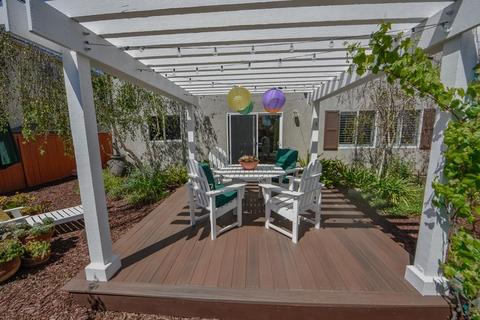 1106 Conception Dr, Lompoc, CA 93436 photo 23