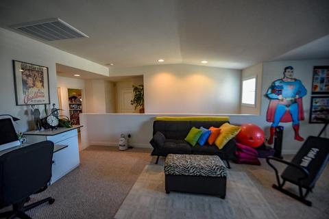 1106 Conception Dr, Lompoc, CA 93436 photo 14
