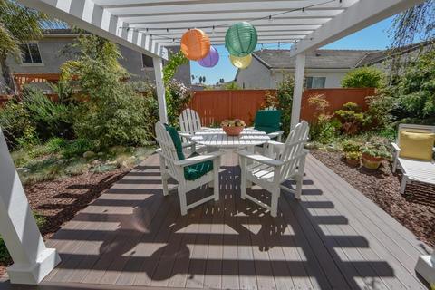 1106 Conception Dr, Lompoc, CA 93436 photo 15