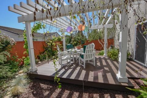 1106 Conception Dr, Lompoc, CA 93436 photo 18