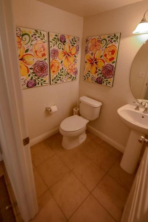 1106 Conception Dr, Lompoc, CA 93436 photo 7