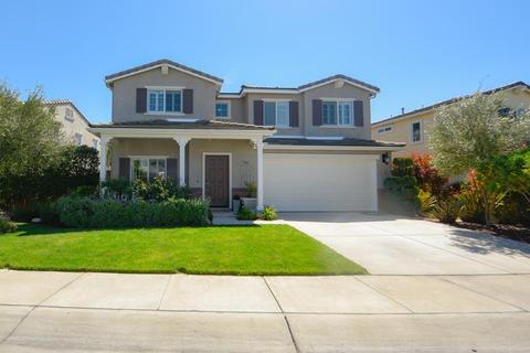 1106 Conception Dr, Lompoc, CA 93436 photo 24