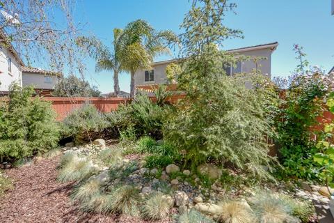 1106 Conception Dr, Lompoc, CA 93436 photo 22