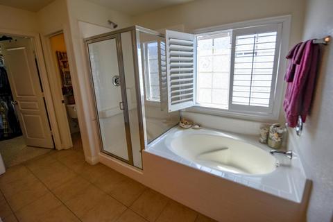 1106 Conception Dr, Lompoc, CA 93436 photo 12