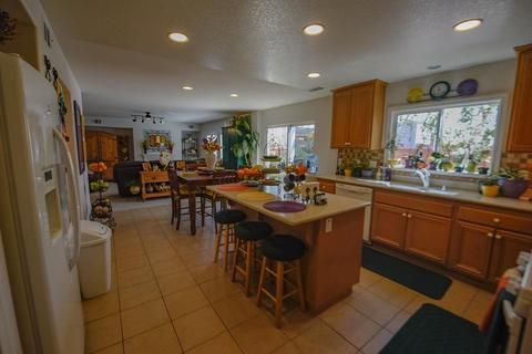 1106 Conception Dr, Lompoc, CA 93436 photo 4
