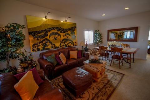 1106 Conception Dr, Lompoc, CA 93436 photo 6
