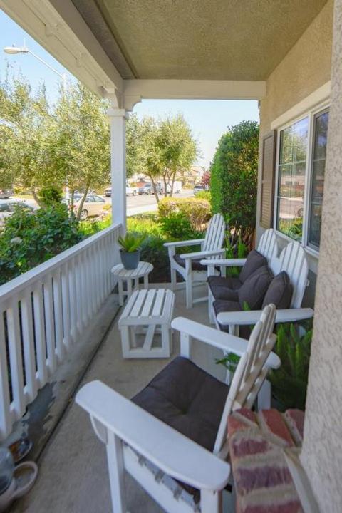 1106 Conception Dr, Lompoc, CA 93436 photo 2
