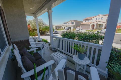 1106 Conception Dr, Lompoc, CA 93436 photo 3