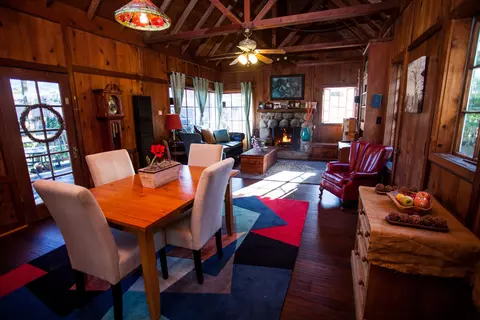 3972 Via Real, Carpinteria, CA 93013 photo 3