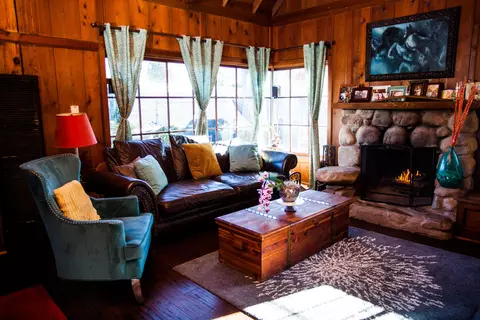 3972 Via Real, Carpinteria, CA 93013 photo 2