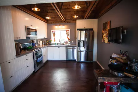 3972 Via Real, Carpinteria, CA 93013 photo 5