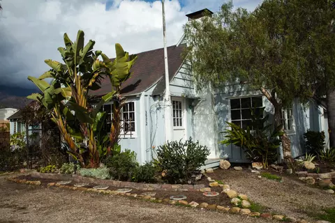 3972 Via Real, Carpinteria, CA 93013 photo 7