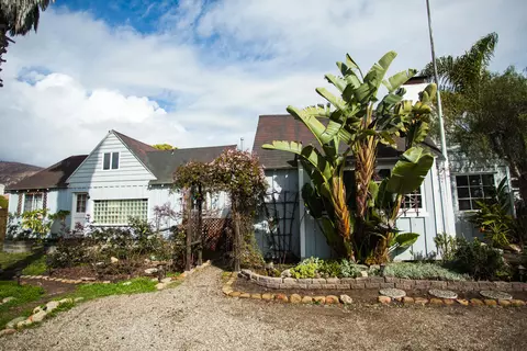 3972 Via Real, Carpinteria, CA 93013 photo 1