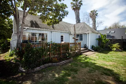 3972 Via Real, Carpinteria, CA 93013 photo 8