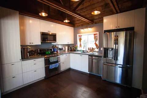 3972 Via Real, Carpinteria, CA 93013 photo 4