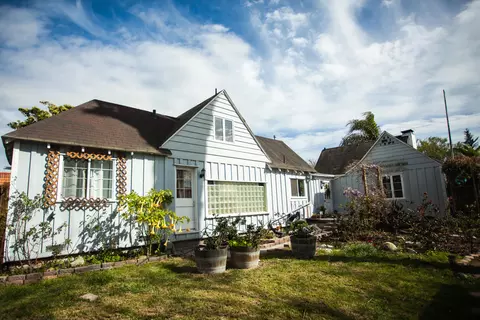 3972 Via Real, Carpinteria, CA 93013 photo 6